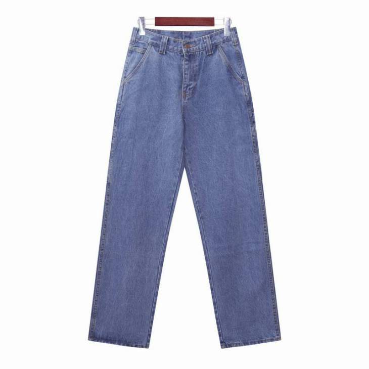 Picture of Carhartt Jeans Long _SKUCarharttsz28-36j4tx048732